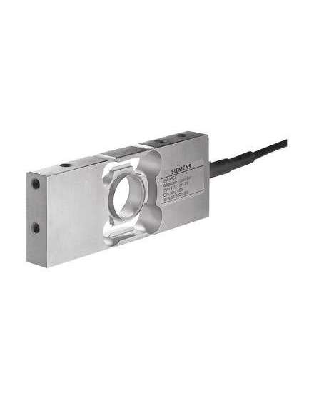 7MH5117-2BD00 Product Image