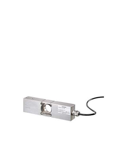 Siemens 7MH5118-3GD51 Product Image