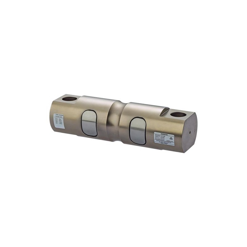 7MH5122-4ND00 Product Image