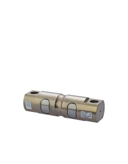 7MH5122-5JD00 Product Image
