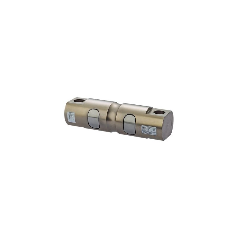 7MH5122-5RD00 Product Image