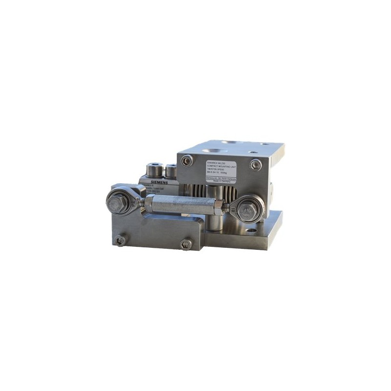 7MH5706-3GA00 Product Image