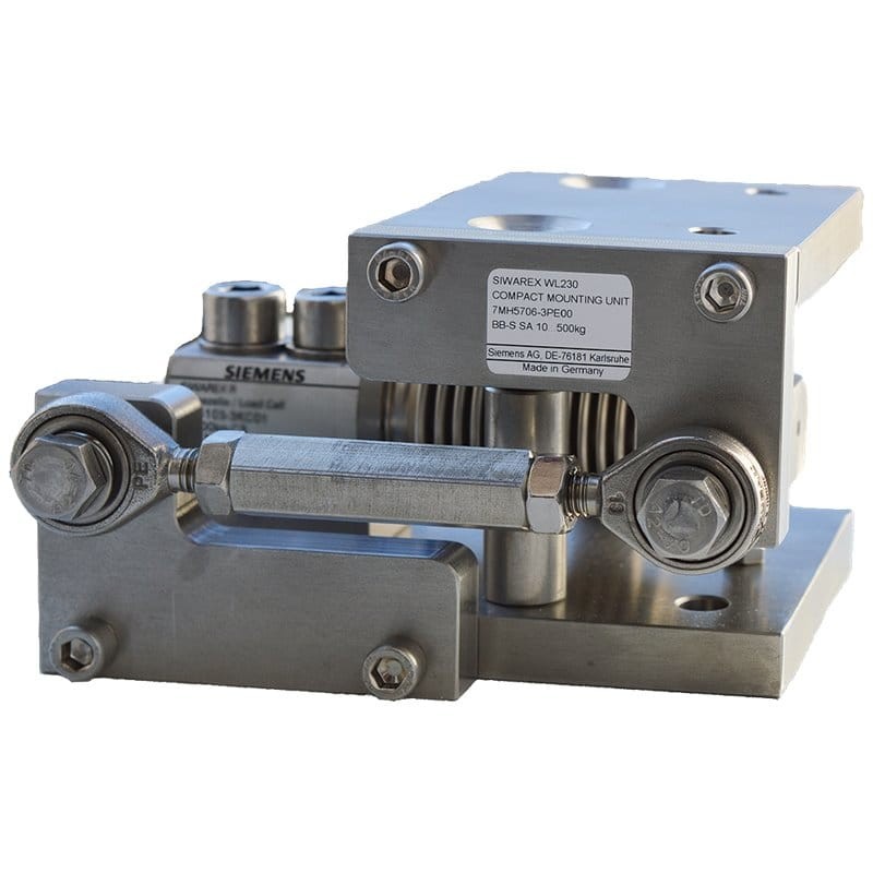 7MH5706-3PE00 Product Image