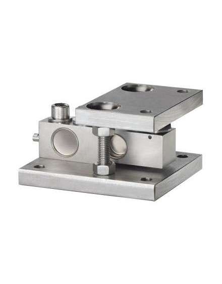 Siemens 7MH5707-4GA00 Product Image