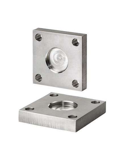 7MH5708-5PB00 Product Image