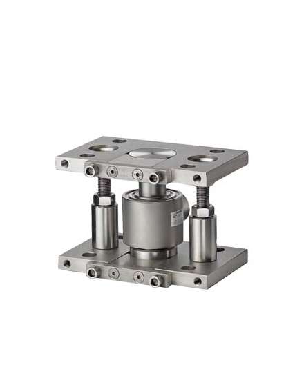 7MH5708-5PD00 Product Image