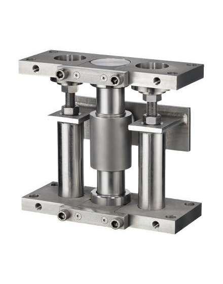 7MH5710-6AA00 Product Image