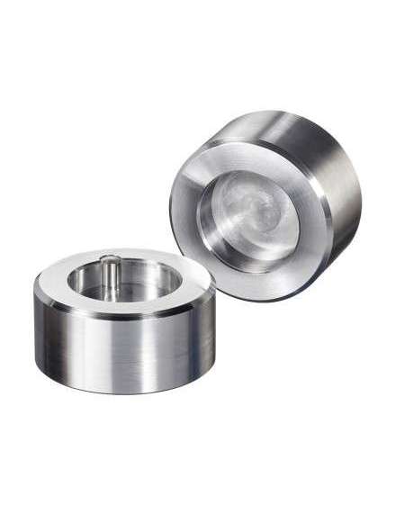 7MH5710-6AD00 Product Image