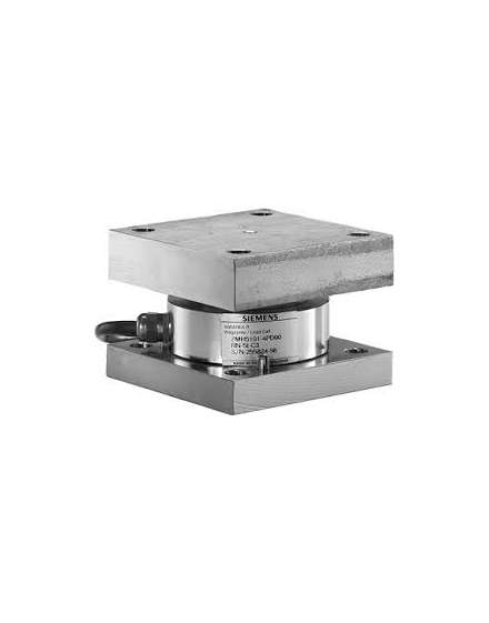 7MH5713-3JA00 Product Image