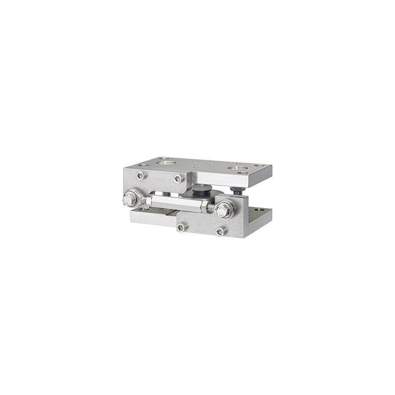 7MH5713-3JG00 Product Image