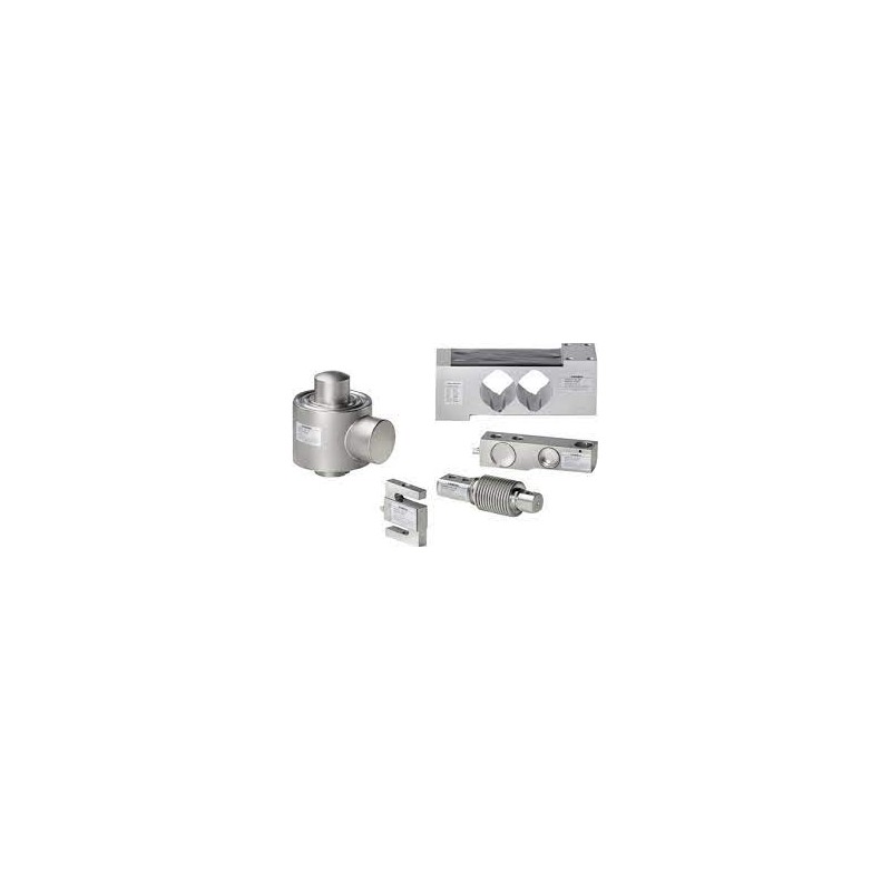 7MH5713-4AD00 Product Image