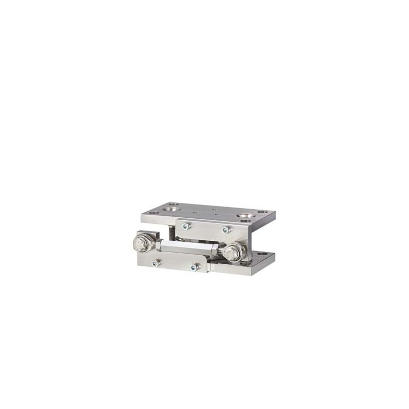 7MH5713-4AG00 Product Image