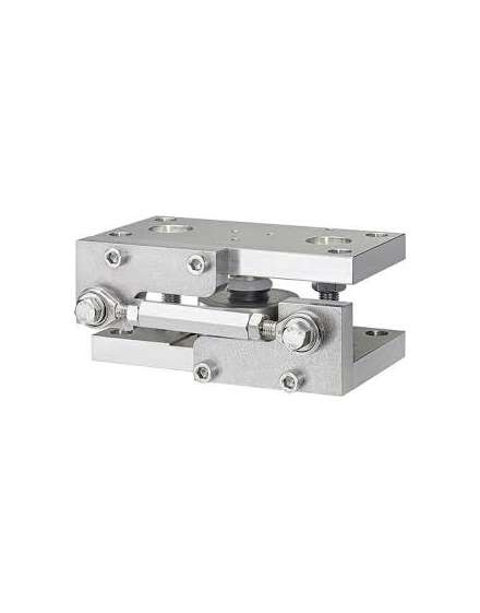 7MH5713-4PE00 Product Image
