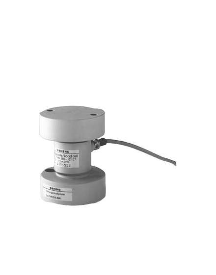 Siemens 7MH5714-6LJ10 Product Image