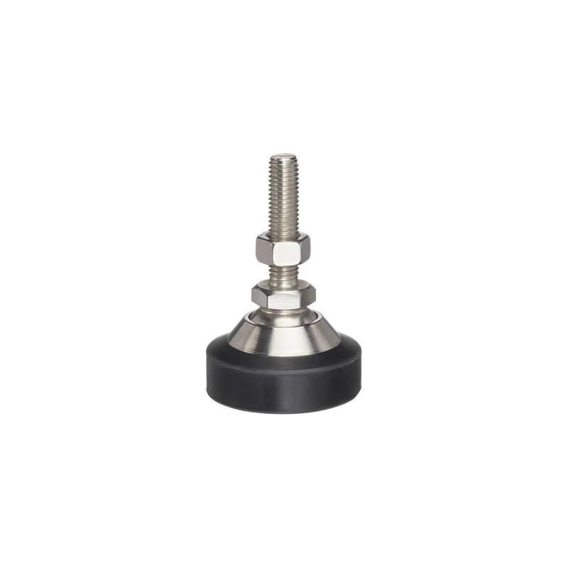 Siemens 7MH5721-4GH10 Product Image