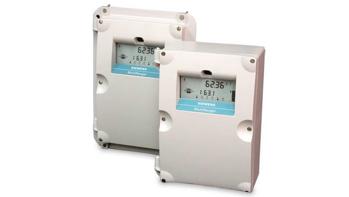 Siemens 7MH7130-1AB10 Product Image