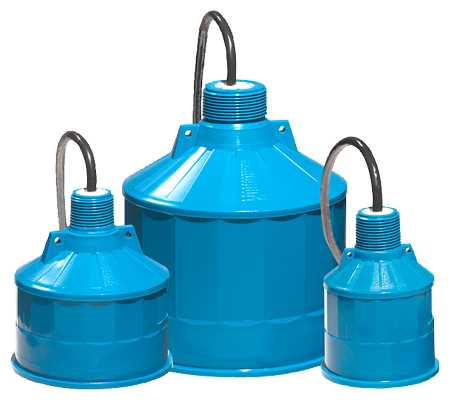 Siemens 7ML1118-3CA30 Product Image
