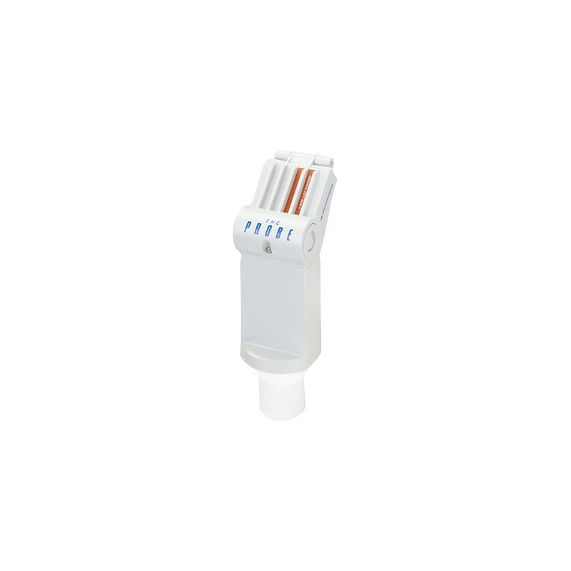 Siemens 7ML1201-1DE00 Product Image