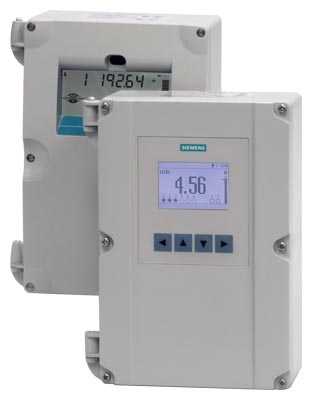 Siemens 7ML5033-1BA00-1A Product Image