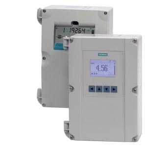 Siemens 7ML5033-2AB00-1A Product Image