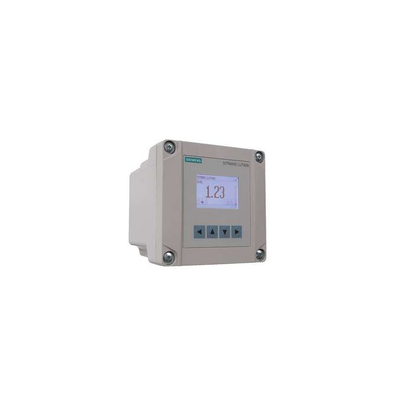 Siemens 7ML5050-0AA12-1DA0 Product Image