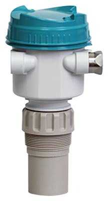 Siemens 7ML5110-1GD07-4AK1 Product Image