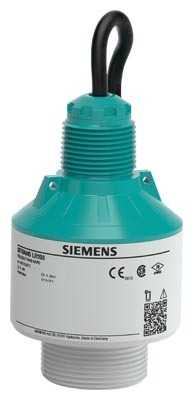 Siemens 7ML5307-1AA06-0AA0 Product Image