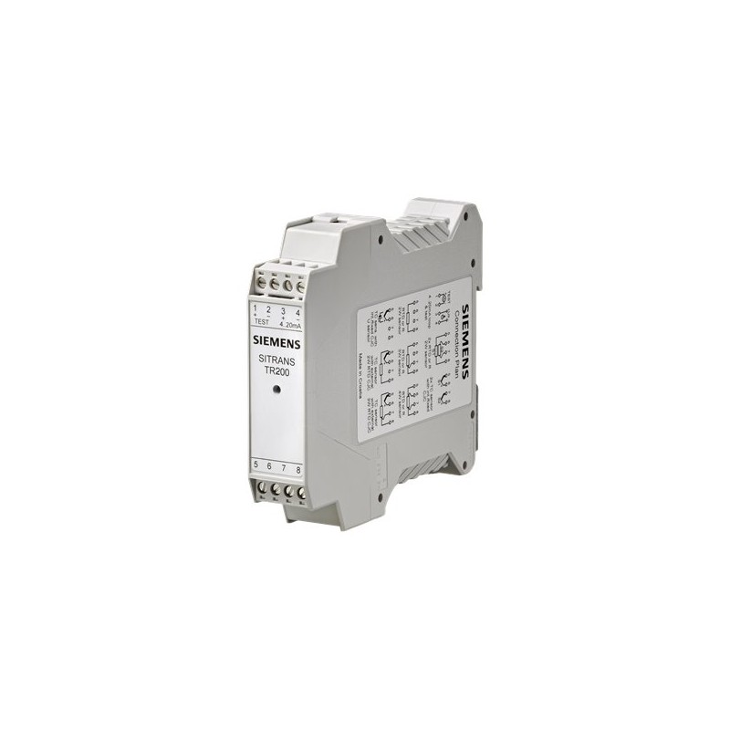 Siemens 7NG3032-0JN00