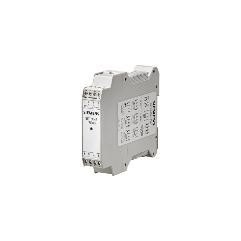 Siemens 7NG3033-1JN00