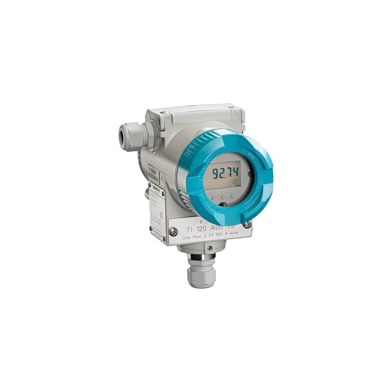 Siemens 7NG3136-0AB11 Product Image