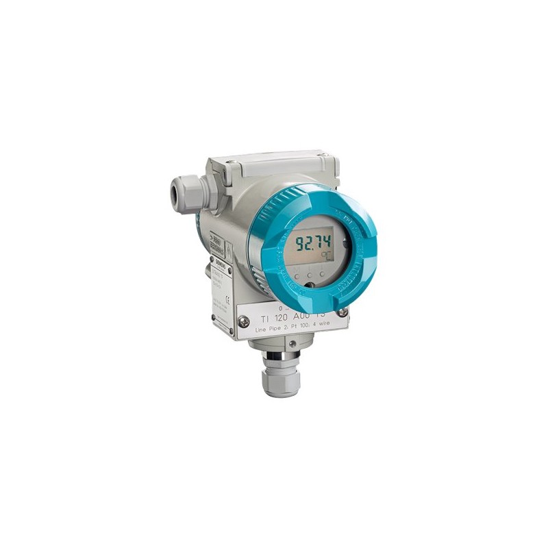 Siemens 7NG3136-4EB12 Product Image