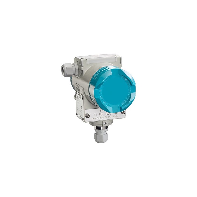 Siemens 7NG3137-0AB01 Product Image
