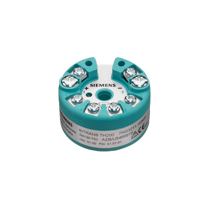 Siemens 7NG3211-1BN00