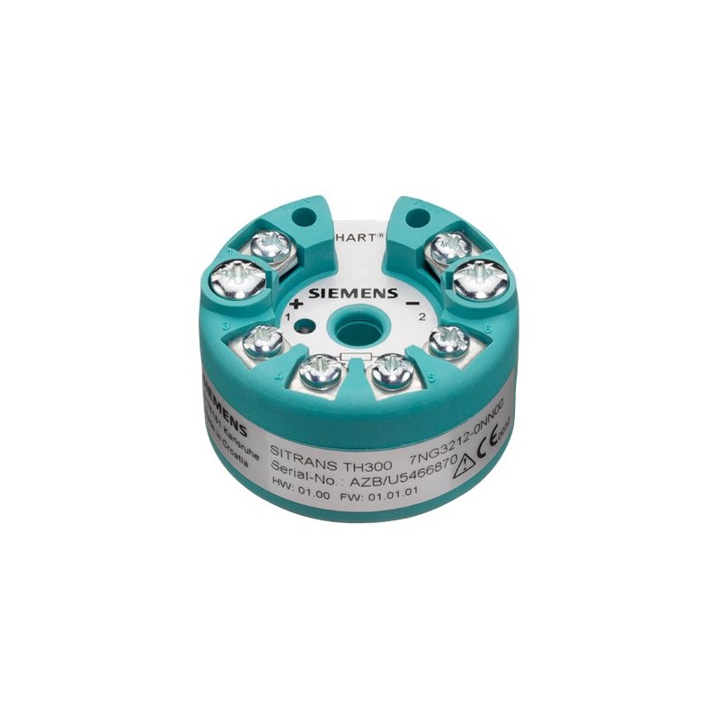 Siemens 7NG3212-0NN00