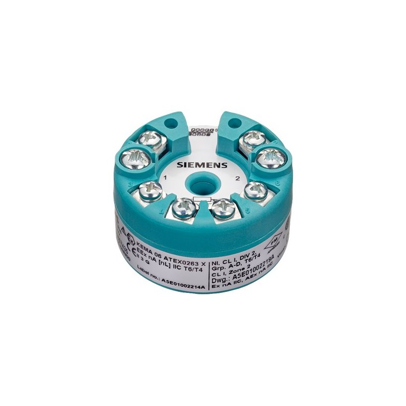 Siemens 7NG3215-0NN00 Product Image