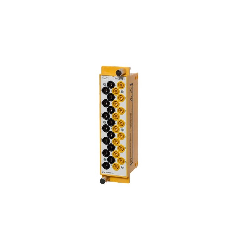 Siemens 7XG2241-1AA00-0AA0 Product Image