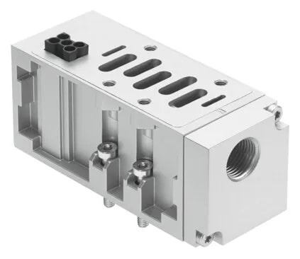 VABF-S2-2-P1A14-N12