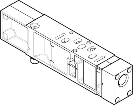 VABF-S4-1-P1A14-N14