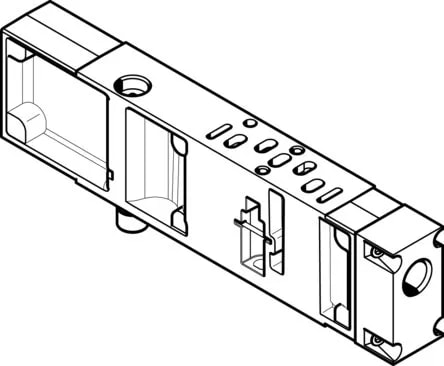 VABF-S4-2-P1A14-G18