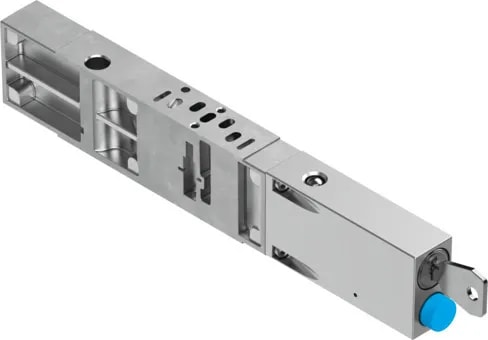 VABF-S4-2-L1D2-C