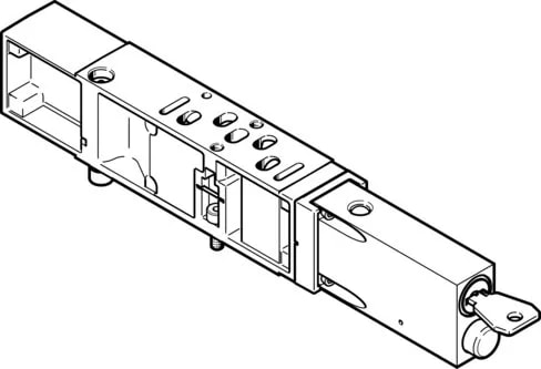 VABF-S4-1-L1D2-C