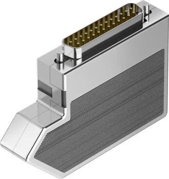 NEFC-S1G25-C2W25-S6