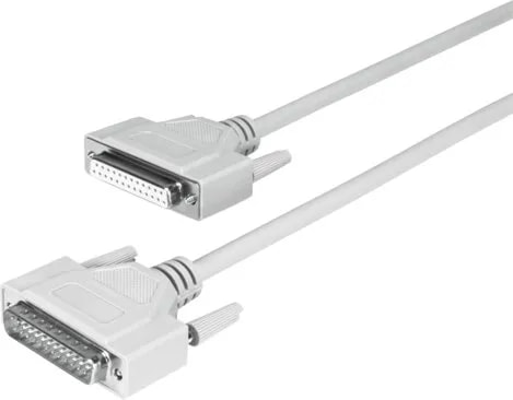 NEBC-S1G25-K-1.0-N-S1G25