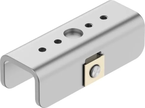 DARD-L1-18-S