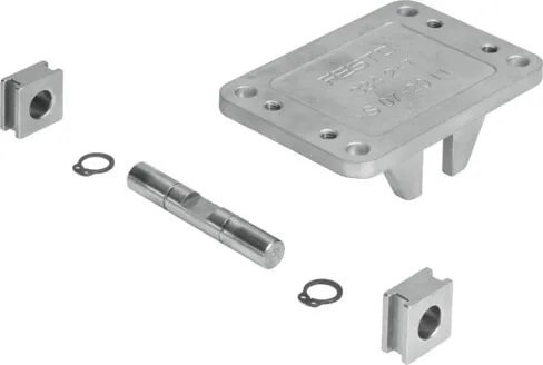 DARD-L1-32-S