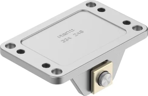 DARD-L1-40-S