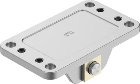 DARD-L1-63-S