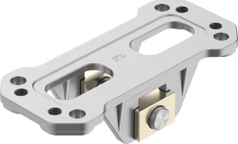 DARD-L1-80-S