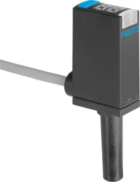 SPAE-P10R-S6-PNLK-2.5K