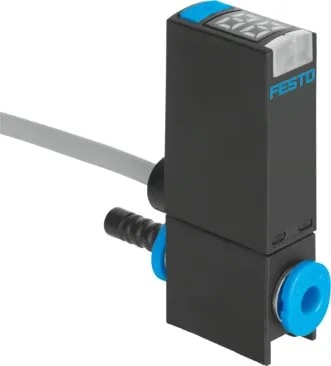 SPAE-P10R-Q3-PNLK-2.5K